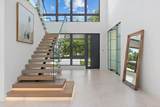 2506 14TH Street - Photo 7