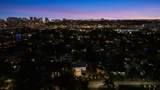 2506 14TH Street - Photo 72