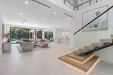 2506 14TH Street - Photo 8