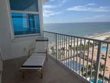 1360 Ocean Boulevard - Photo 38