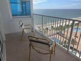 1360 Ocean Boulevard - Photo 39