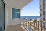 1360 Ocean Boulevard - Photo 40