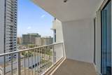 1360 Ocean Boulevard - Photo 41