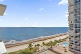 1360 Ocean Boulevard - Photo 42