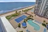 1360 Ocean Boulevard - Photo 43