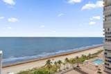 1360 Ocean Boulevard - Photo 44