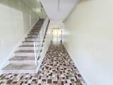 495 8th Street - Photo 17