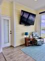 13550 Us Highway 441 - Photo 12