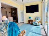 13550 Us Highway 441 - Photo 13