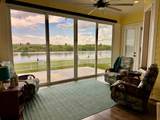 13550 Us Highway 441 - Photo 14