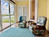 13550 Us Highway 441 - Photo 15