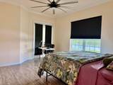 13550 Us Highway 441 - Photo 17