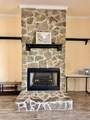 13550 Us Highway 441 - Photo 23