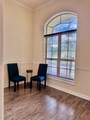 13550 Us Highway 441 - Photo 28