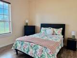 13550 Us Highway 441 - Photo 32