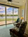 13550 Us Highway 441 - Photo 35
