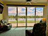 13550 Us Highway 441 - Photo 36