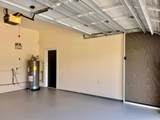 13550 Us Highway 441 - Photo 41