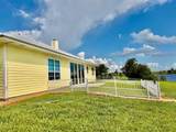 13550 Us Highway 441 - Photo 45