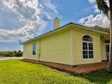 13550 Us Highway 441 - Photo 46