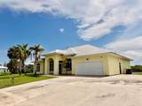 13550 Us Highway 441 - Photo 48