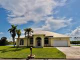 13550 Us Highway 441 - Photo 49