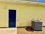 13550 Us Highway 441 - Photo 56