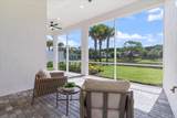 349 Geillis Path - Photo 23