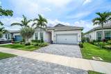 349 Geillis Path - Photo 24
