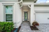 349 Geillis Path - Photo 28