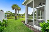 349 Geillis Path - Photo 29