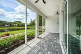 349 Geillis Path - Photo 30