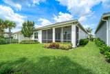 349 Geillis Path - Photo 31