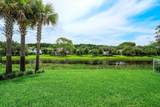 349 Geillis Path - Photo 32