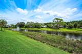 349 Geillis Path - Photo 33