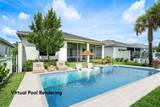 349 Geillis Path - Photo 34