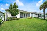 349 Geillis Path - Photo 35