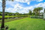 349 Geillis Path - Photo 36