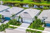 349 Geillis Path - Photo 39