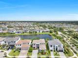10675 Coral Street - Photo 60