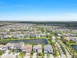 10675 Coral Street - Photo 61
