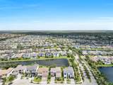 10675 Coral Street - Photo 62