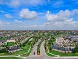 10675 Coral Street - Photo 64
