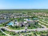 10675 Coral Street - Photo 65