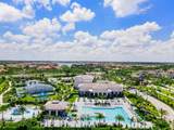 10675 Coral Street - Photo 66