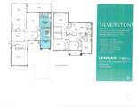 10675 Coral Street - Photo 67