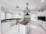 521 Marion Court - Photo 10