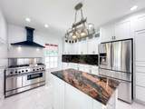 521 Marion Court - Photo 11