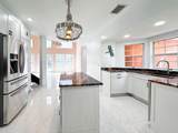521 Marion Court - Photo 12