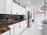 521 Marion Court - Photo 13